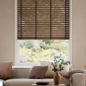 Modern Printed Designer Curtains