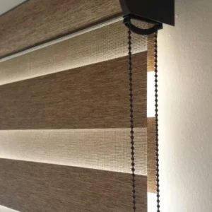 Blackout Roller Blinds
