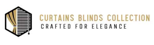 Curtains Blinds Collections