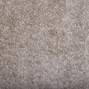 soft beige carpet flooring in a cozy Dubai bedroom interior.