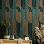 Wallpaper Fixing Dubai – Professional Installation & Design Services