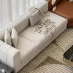 Sofa Upholstery Dubai – Affordable, Custom & Professional Services